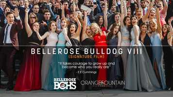 Free download Bellerose High School: Bulldog VIII {signature film} video and edit with RedcoolMedia movie maker MovieStudio video editor online and AudioStudio audio editor onlin